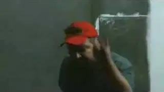Пахом 