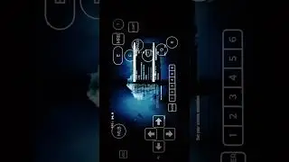 Winlator v8.0 amod on Snapdragon 695 , moto g34 5g Test. Farcry 3