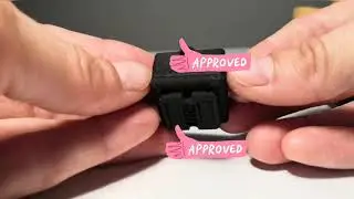 Fotómetro Reveni labs unboxing