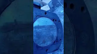 компрессор ingersoll rand type 30 model 242