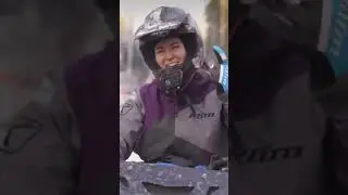 #экстрим