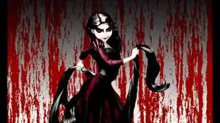 Megaherz - Rapunzel