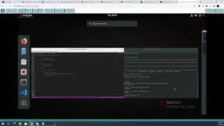 CTS4348C Lab 3 Part 3