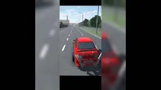 Дискотека в RCD