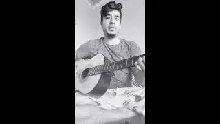 Dyh Bergara - Seus Passos