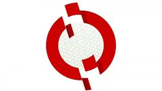 OperatorHub Update with Daniel Messer (RedHat) from Operator Framework SIG June 18 2019
