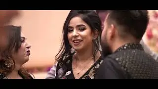Ardaas 1st Lohri | Teaser | Hotel Surya Grand | Delhi