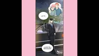 Vigilado por mi ex otra vez 😸 Capitulo 60💌💫