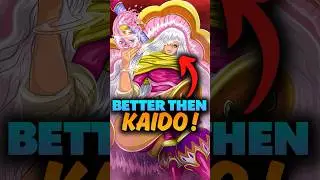 I Ranked Which Emperor of the Sea has Strongest Crew in One Piece! 