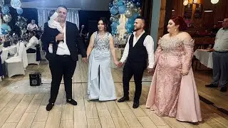 1. Krstiny Romanko 2.8.2024