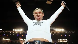 новость_ВЫРОЖДЕНИЕ СКРИПКИ