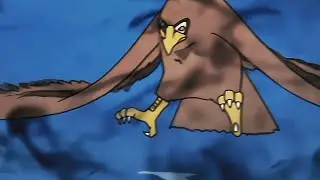 Renegade