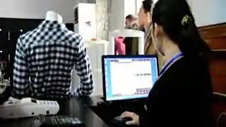 Ай гулум 2018