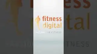 #motivation Consejos fitness