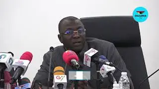 Government seeking parliamentary ratification for 3 IPPs - Minister of Finance