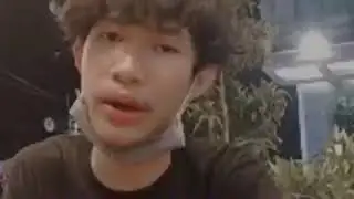 Story WA Evos Juara Dunia Versi Frontal Gaming