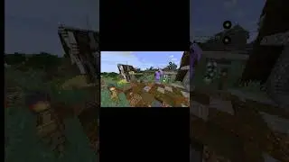 ЖАЛЬ ЕГО... СЕРВЕР УЖЕ ОТКРЫЛСЯ!!! ЗАЛЕТАЙ АЙПИ В  КОММЕНТАХ #рек #врек #boltix #Minecraft