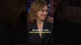 1 Easy Way To Be Instantly Funnier 😂