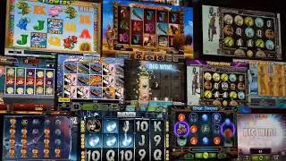 ДЖОЙКАЗИНО МОБИЛЬНАЯ ВЕРСИЯ КАЗИНО JOYCASINO ОНЛАЙН