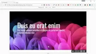 clase 18 Ajustes para responsive