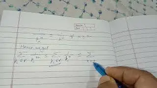 Zeta function -4