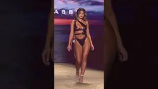 Sofia Jamora 03