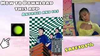 HOW TO DOWNLOAD XINGTU APP FOR ANDROID! | How to edit using Xingtu app