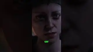 Hellblade: Die eindrucksvolle Darstellung von Senuas Psychose