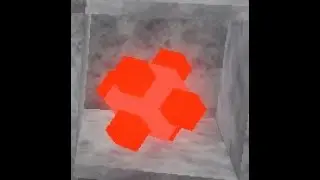 Roblox Romk Store Lobby Music
