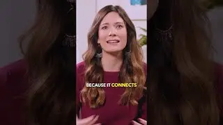 This Will Make You Feel Like You Got A Raise!