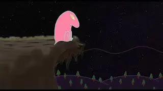 iRon J - Seasons
