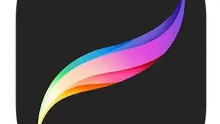 how to import brush on Procreate