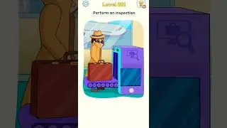 DOP 3 | Level 881 