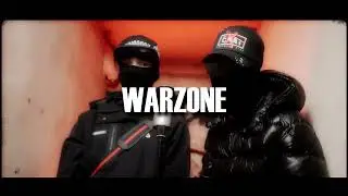 [FREE] TSB x OPT DRILL TYPE BEAT "Warzone"