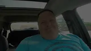 Mixed Feelings about Electrify America Raising its Rates.