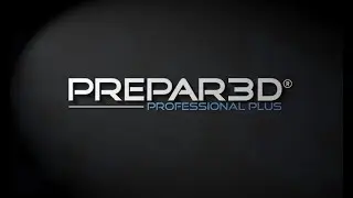 FSX Registry Utility by TweakFS and Prepar3D