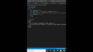 moving text and text animation| simple project 