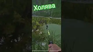#хочувтренды