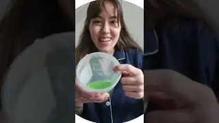 Тгк: шкаф сайхо