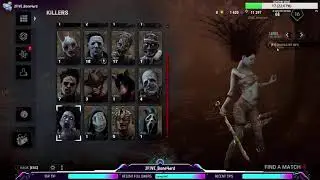 first time using Mobcrush via streamLabs