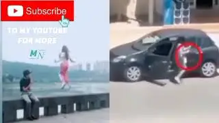 smart papa ke 🥵😂pari comedian video