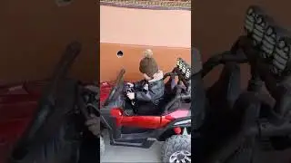 29 мая 2024 г.