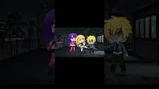 #gacha #cry #edit проду?