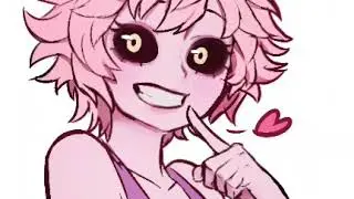 💖mina edit💖