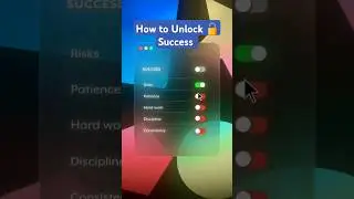 unlock successfully #computerscience #cybersecurity #ios #kali #shorts