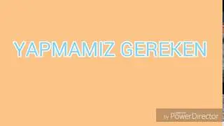 Survivor Büyük Oylamada yapılması Gereken EN ÖNEMLİ ŞEY