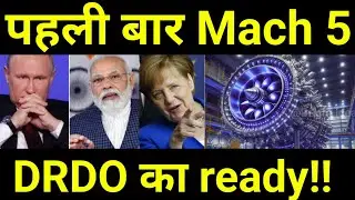 जर्मनी, रूस, दोनों चौंक गए ये देखकर 🔥 Philippines wants get 40 Indian Tejas Fighter Jets