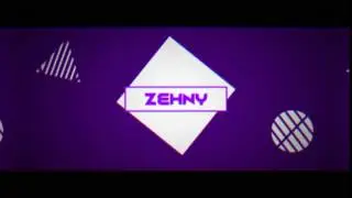 FUZA ZEHNY'S INTRO 2