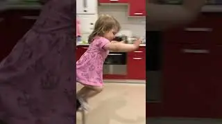 Супер Маша😁