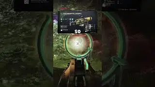 Do THIS before RESET! LOG IN NOW [Destiny 2 PSA]